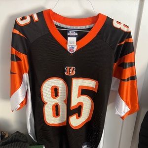 OCHO jersey classic!